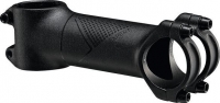 Вынос руля Stem/MERIDA Expert CC 80mm Black Matt, Shiny  +/- 5°
