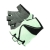 Велорукавиці  Craft Lightning Glove Breeze
