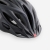 Козирок MET 20 MILES VISOR SPARE PART - MATT BLACK