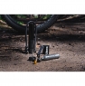 Насос-мультитул LEZYNE CNC TUBELESS DRIVE