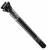 ПОДСЕДЕЛЬНЫЙ ШТЫРЬ Race Face ATLAS I-BEAM, 30.9x350, black