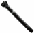 ПОДСЕДЕЛЬНЫЙ ШТЫРЬ Race Face SIXC I-BEAM CARBON