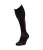 Шкарпетки Lorpen SANP black