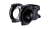 Вынос RaceFace AEFFECT R,35MM,60X0,BLK,OE