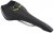 Седло Saddle/MERIDA Expert CC Black Matt, Glossy Green