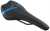 Седло Saddle/MERIDA Comp SL Black Matt, Glossy Blue
