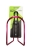 Флягодержатель MERIDA Bottle Cage Onesize/Red