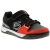 Кроссовки FIVЕTЕN HELLCAT (BLACK/RED)