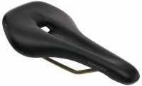 Сідло Ergon SM Pro Men stealth
