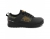 Кроссовки FIVЕTЕN IMPACT PRO (BLACK/CAMO)