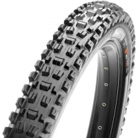 Покришка Maxxis ASSEGAI 29X2.50WT TPI-60 Foldable 3CT/EXO/TR