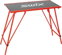 Стол SWIX T754 Waxing table 96x45cm