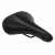 Сідло Ergon ST Gel Men M/L