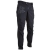 Велоштаны RaceFace AGENT WINTER PANTS-BLK Велоштаны RaceFace AGENT WINTER PANTS-BLK