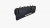 Защита на борт авто RaceFace TAILGATE PAD-BLACK-LARGE/XLARGE-61
