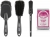 Набір щіток Mixed Bundle, 3 x Brush