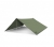 Тент Hannah Skyline 4 capulet olive
