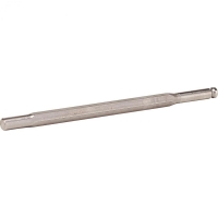 Ручка для щетки SWIX T14SM Drive shaft for handle 140mm