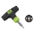 Мультитул Mini Torque Wrench/T-Handle 6Nm