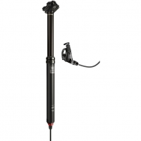 Дропер RockShox Reverb Stealth - Plunger Remote 30.9 200mm Хід, 2000mm Гідролінія