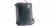 Органайзер для інструментів Deuter Tool Pocket колір 7000 black