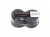 Набор из 2х камер Hutchinson CH LOT 2 700X28-35 VF 48 MM