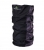 Баф MERIDA Multifunctional Headwear/Mountain Onesize/Black, Grey