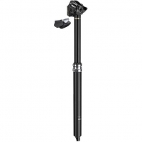 Дропер RockShox Reverb AXS 34.9mm 170mm Хід, (манетка, акумулятор, зарядний пристрій)