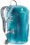 Рюкзак Deuter Speed lite 20 цвет 3325 petrol-arctic