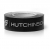 Лента для бескамерки HUTCHINSON PACKED SCOTCH