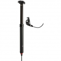 Дропер RockShox Reverb Stealth - Plunger Remote 31.6 175mm Хід, 2000mm Гідролінія