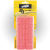 Воск Tоkо S3 HydroCarbon red 120g