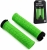 Гріпси Race Face GRIP,GETTA,33MM,GREEN,BLACK