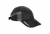 Кепка Craft Focus Cap