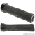 Гріпси Ergon GE1 Evo Factory Frozen Stealth