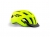 Шлем MET Allroad Safety Yellow | Matt 