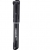 Насос Merida Pump/Eco Road Mini Mini/Black, Grey