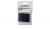 Ремкомплект для бескамерок Lezyne TUBELESS PLUG RERILL-20