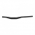Руль MERIDA Expert TR Black 35/ 780/ 20