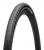 Покришка Hutchinson TOUAREG 650 x 47 FB TL Hardskin