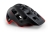 Шолом MET TERRANOVA CE BLACK RED | MATT GLOSSY 