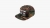 Кепка RACEFACE IFMB Trucker- Camo Hat-O/S 2020г