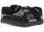 Кроссовки FIVЕTЕN FREERIDER (BLACK/GREY)