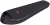 Спальний мішок HANNAH Trek 200 Wide, 195P, Anthracite/graphite
