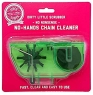 Інтсрумент для чистки ланцюга Juice Lubes Chain Cleaning Tool