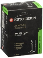 Камера Hutchinson CH 29X1,90/2,35 VF 48 MM