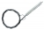 Аксессуар Deuter Streamer Tube Brush