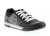 Кроссовки FIVЕTЕN FREERIDER CONTACT (SPLIT BLACK)