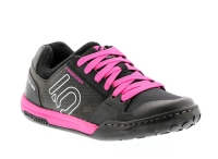 Кроссовки FIVЕTЕN FREERIDER CONTACT WMNS (SPLIT PINK)
