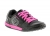 Кроссовки FIVЕTЕN FREERIDER CONTACT WMNS (SPLIT PINK)